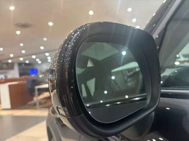 MINI 5 Puertas Cooper S 150 kW (204 CV) de segunda mano