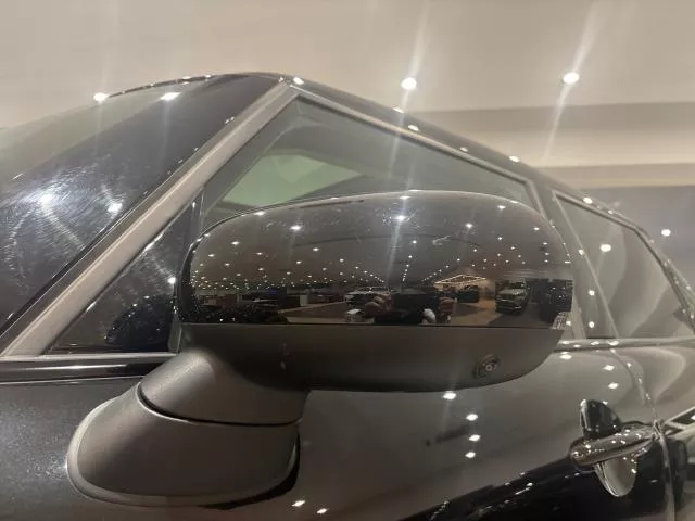 MINI 5 Puertas Cooper S 150 kW (204 CV) de segunda mano