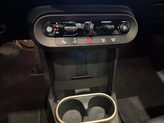 MINI 5 Puertas Cooper C 115 kW (156 CV) de segunda mano