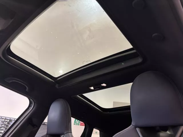 MINI 5 Puertas Cooper C 115 kW (156 CV) de segunda mano