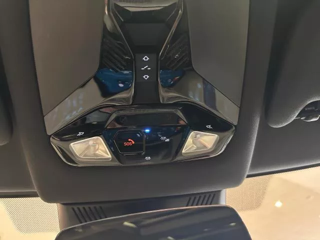 MINI 5 Puertas Cooper C 115 kW (156 CV) de segunda mano