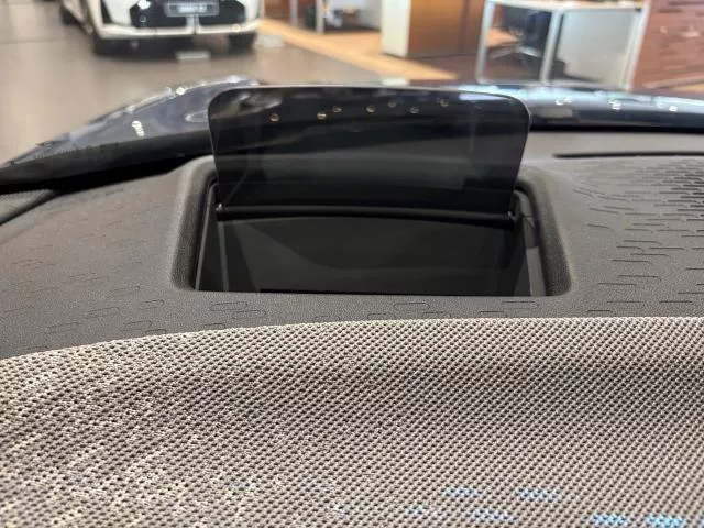 MINI 5 Puertas Cooper C 115 kW (156 CV) de segunda mano