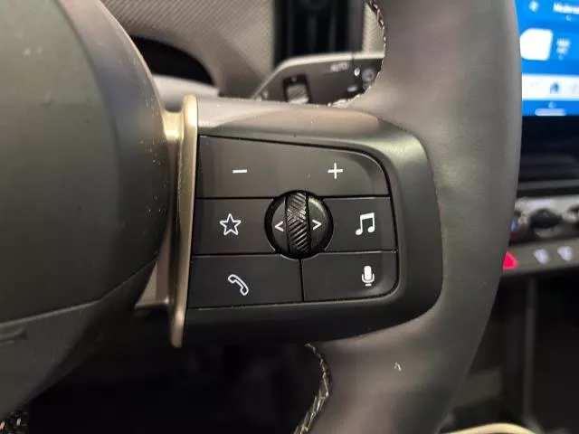 MINI 5 Puertas Cooper C 115 kW (156 CV) de segunda mano