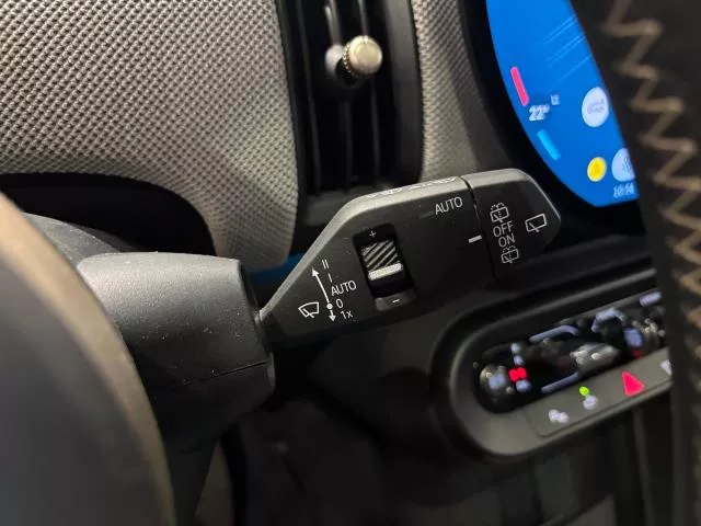 MINI 5 Puertas Cooper C 115 kW (156 CV) de segunda mano