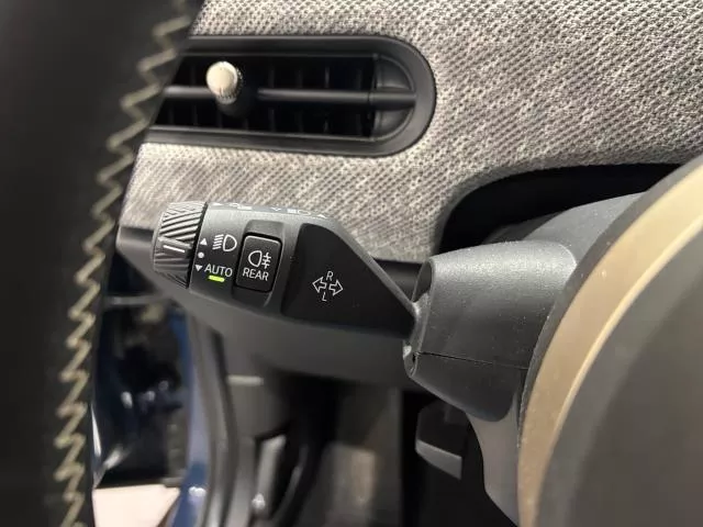 MINI 5 Puertas Cooper C 115 kW (156 CV) de segunda mano