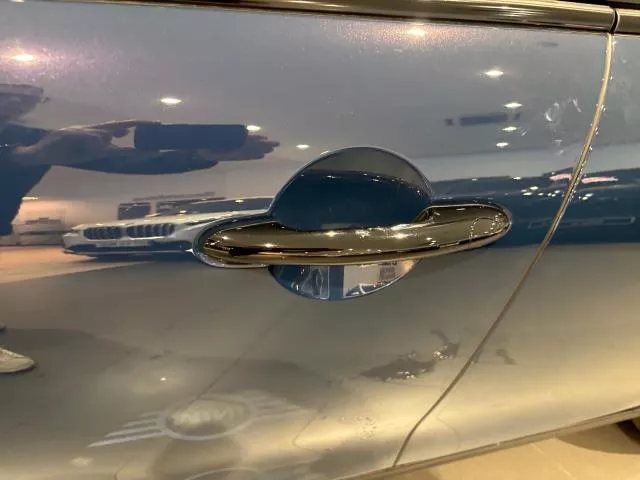 MINI 5 Puertas Cooper C 115 kW (156 CV) de segunda mano