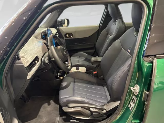 MINI 5 Puertas Cooper C 115 kW (156 CV) de segunda mano