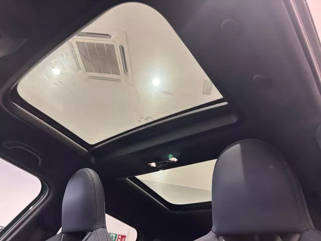 MINI 5 Puertas Cooper C 115 kW (156 CV) de segunda mano