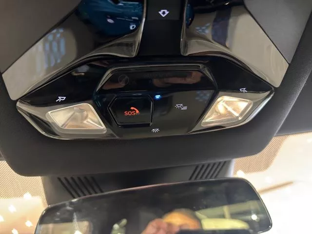 MINI 5 Puertas Cooper C 115 kW (156 CV) de segunda mano