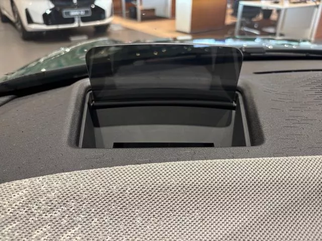 MINI 5 Puertas Cooper C 115 kW (156 CV) de segunda mano