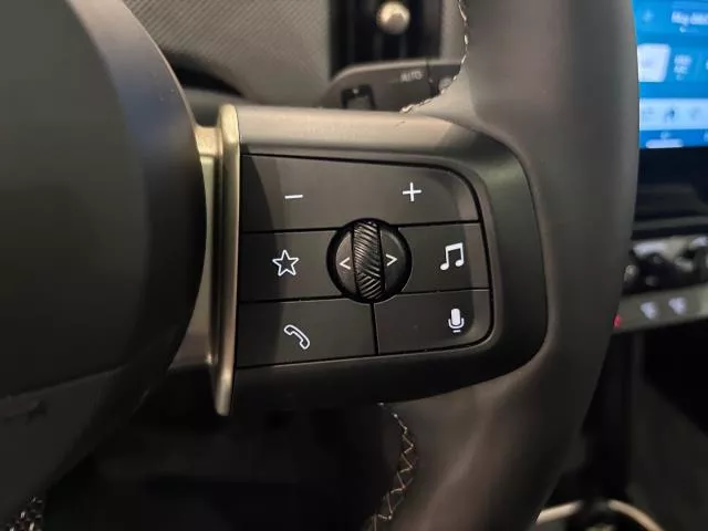 MINI 5 Puertas Cooper C 115 kW (156 CV) de segunda mano