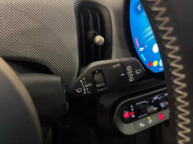 MINI 5 Puertas Cooper C 115 kW (156 CV) de segunda mano