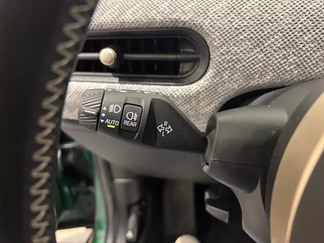 MINI 5 Puertas Cooper C 115 kW (156 CV) de segunda mano