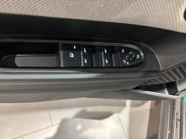 MINI 5 Puertas Cooper C 115 kW (156 CV) de segunda mano