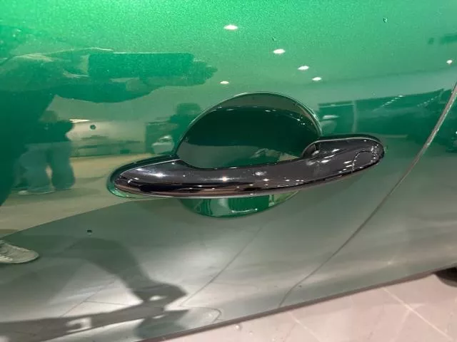 MINI 5 Puertas Cooper C 115 kW (156 CV) de segunda mano