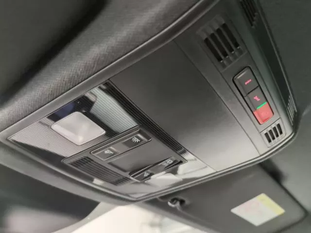 SEAT Arona 1.0 TSI S&S Xperience XM DSG 85 kW (115 CV) de segunda mano