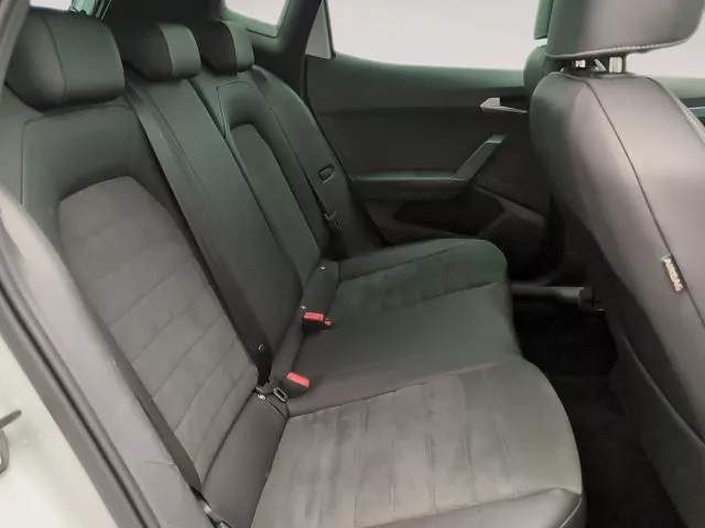 SEAT Arona 1.0 TSI S&S Xperience XM DSG 85 kW (115 CV) de segunda mano