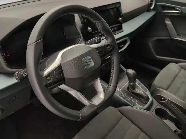 SEAT Arona 1.0 TSI S&S Xperience XM DSG 85 kW (115 CV) de segunda mano