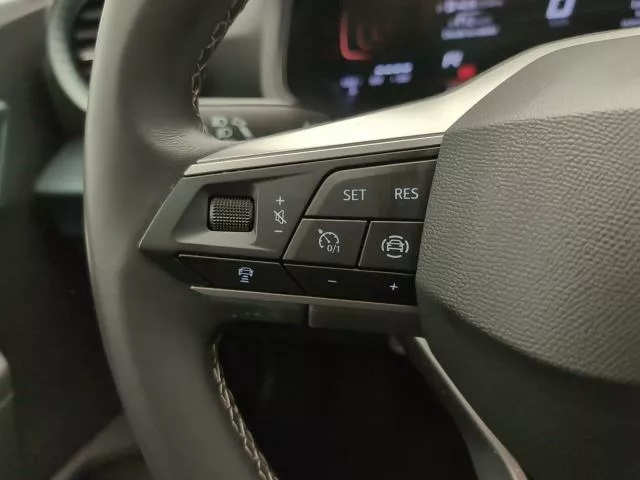 SEAT Arona 1.0 TSI S&S Xperience XM DSG 85 kW (115 CV) de segunda mano