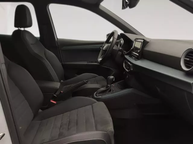 SEAT Arona 1.0 TSI S&S Xperience XM DSG 85 kW (115 CV) de segunda mano