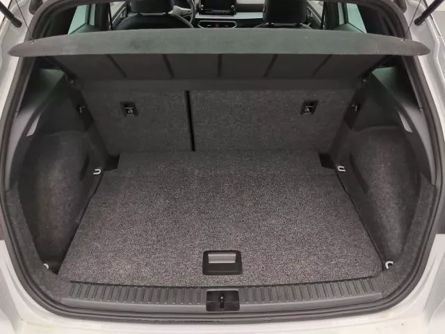 SEAT Arona 1.0 TSI S&S Xperience XM DSG 85 kW (115 CV) de segunda mano