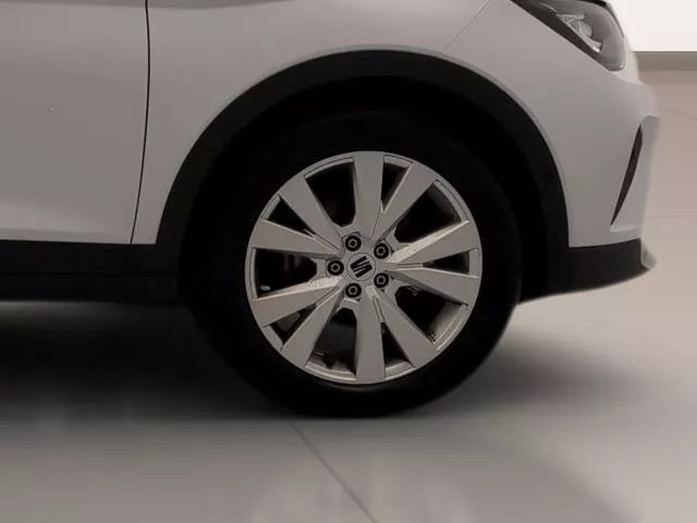 SEAT Arona 1.0 TSI S&S Xperience XM DSG 85 kW (115 CV) de segunda mano