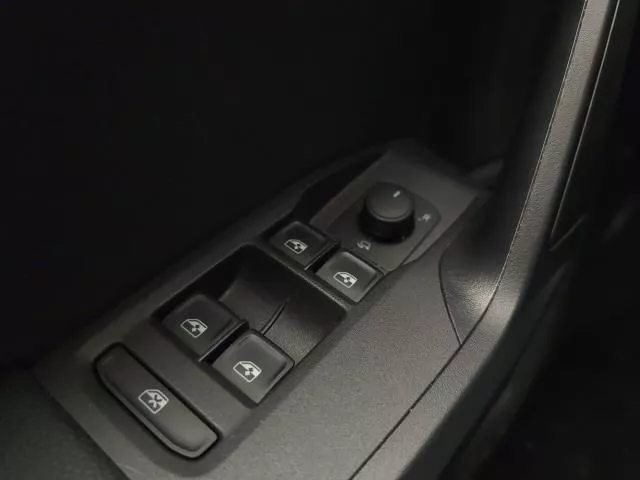 SEAT Arona 1.0 TSI Xperience Special Edition DSG 85 kW (115 CV) de segunda mano