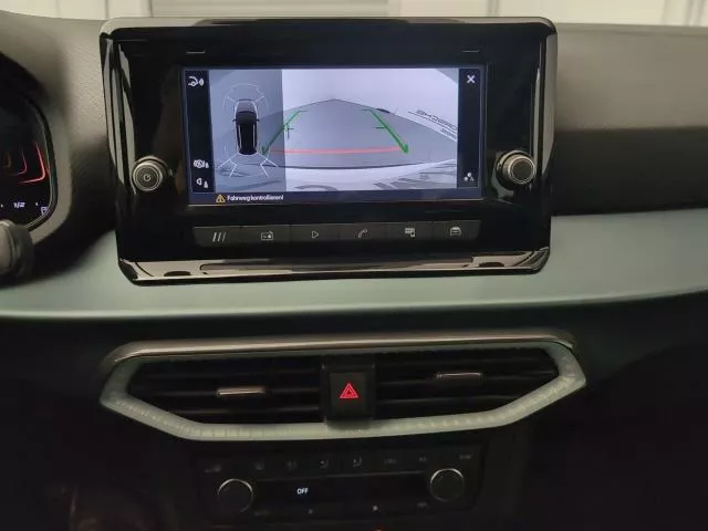 SEAT Arona 1.0 TSI Xperience Special Edition DSG 85 kW (115 CV) de segunda mano