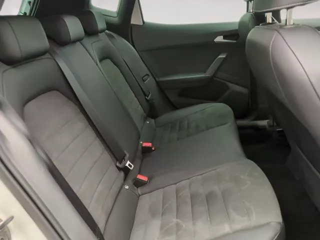 SEAT Arona 1.0 TSI Xperience Special Edition DSG 85 kW (115 CV) de segunda mano