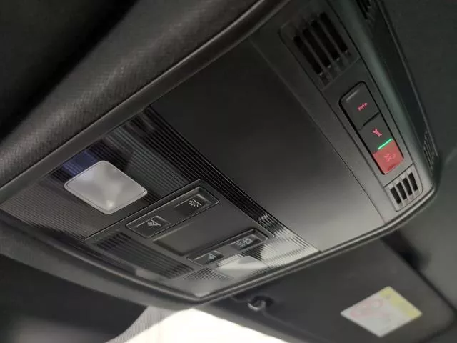 SEAT Arona 1.0 TSI Xperience Special Edition DSG 85 kW (115 CV) de segunda mano