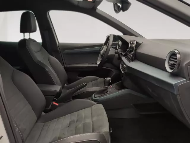 SEAT Arona 1.0 TSI Xperience Special Edition DSG 85 kW (115 CV) de segunda mano