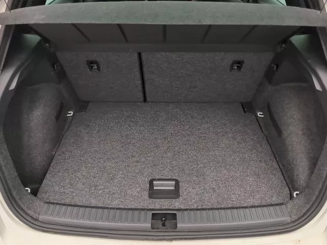 SEAT Arona 1.0 TSI Xperience Special Edition DSG 85 kW (115 CV) de segunda mano