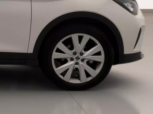 SEAT Arona 1.0 TSI Xperience Special Edition DSG 85 kW (115 CV) de segunda mano