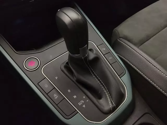 SEAT Arona 1.0 TSI S&S Xperience XM DSG 85 kW (115 CV) de segunda mano