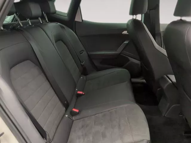 SEAT Arona 1.0 TSI S&S Xperience XM DSG 85 kW (115 CV) de segunda mano