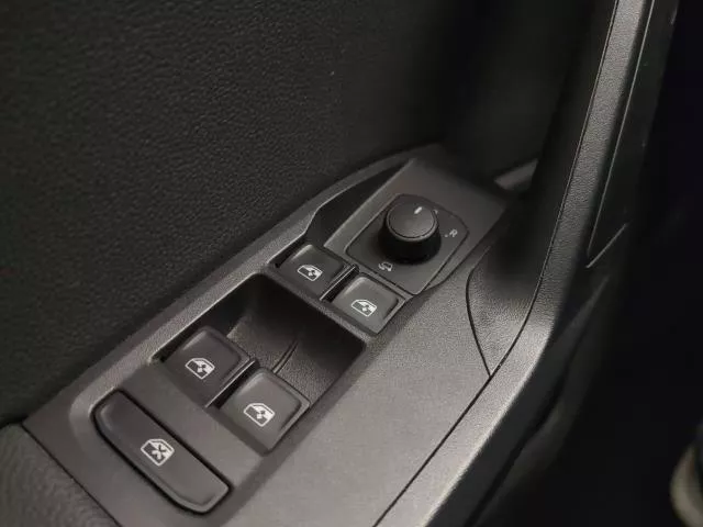 SEAT Arona 1.0 TSI S&S Xperience XM DSG 85 kW (115 CV) de segunda mano