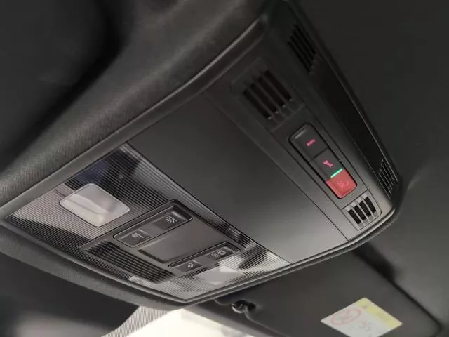 SEAT Arona 1.0 TSI S&S Xperience XM DSG 85 kW (115 CV) de segunda mano