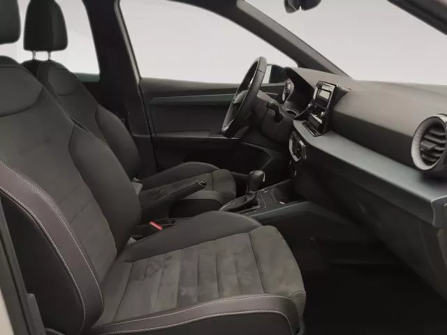 SEAT Arona 1.0 TSI S&S Xperience XM DSG 85 kW (115 CV) de segunda mano