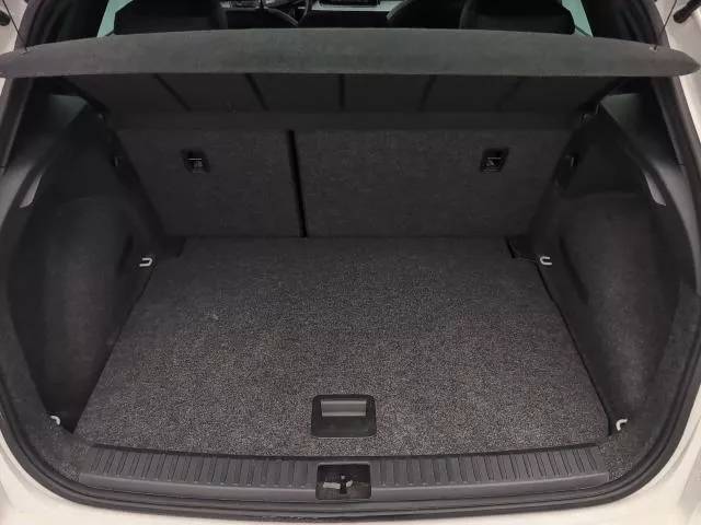 SEAT Arona 1.0 TSI S&S Xperience XM DSG 85 kW (115 CV) de segunda mano