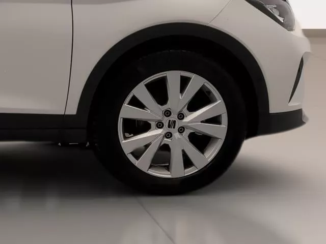 SEAT Arona 1.0 TSI S&S Xperience XM DSG 85 kW (115 CV) de segunda mano