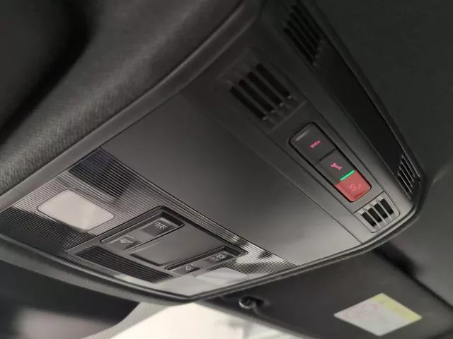 SEAT Arona 1.0 TSI S&S Xperience XM DSG 85 kW (115 CV) de segunda mano