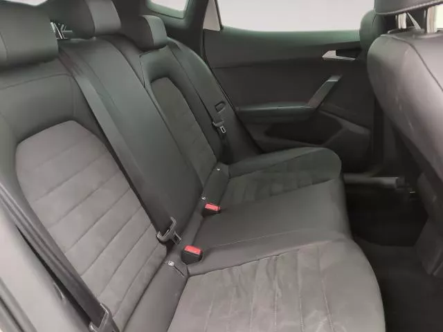 SEAT Arona 1.0 TSI S&S Xperience XM DSG 85 kW (115 CV) de segunda mano