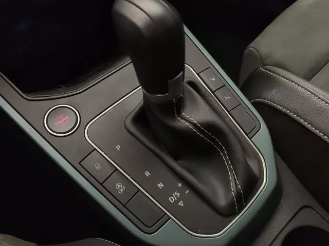 SEAT Arona 1.0 TSI S&S Xperience XM DSG 85 kW (115 CV) de segunda mano