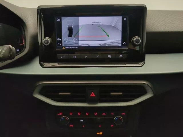 SEAT Arona 1.0 TSI S&S Xperience XM DSG 85 kW (115 CV) de segunda mano