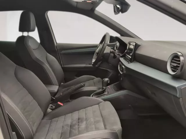 SEAT Arona 1.0 TSI S&S Xperience XM DSG 85 kW (115 CV) de segunda mano