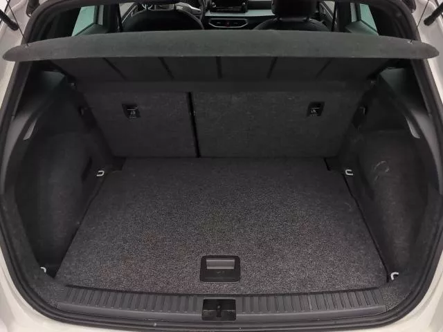 SEAT Arona 1.0 TSI S&S Xperience XM DSG 85 kW (115 CV) de segunda mano