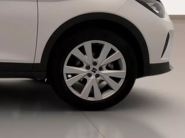SEAT Arona 1.0 TSI S&S Xperience XM DSG 85 kW (115 CV) de segunda mano