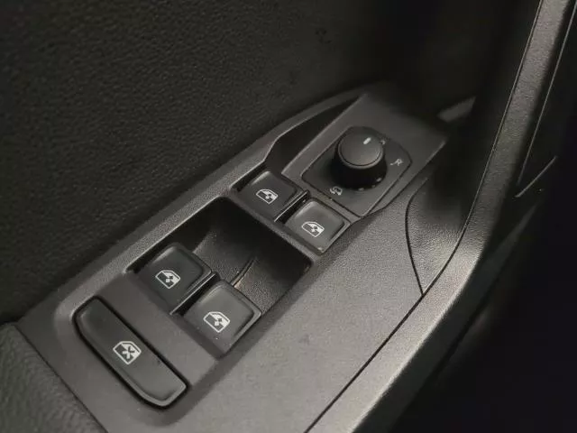 SEAT Arona 1.0 TSI S&S Xperience XM DSG 85 kW (115 CV) de segunda mano