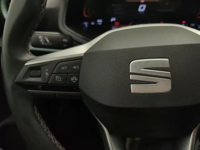 SEAT Arona 1.0 TSI S&S Xperience XM DSG 85 kW (115 CV) de segunda mano