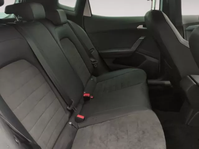 SEAT Arona 1.0 TSI S&S Xperience XM DSG 85 kW (115 CV) de segunda mano